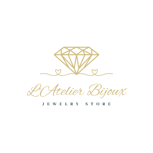 latelierbijoux-shop.preview-domain.com